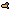 Speedboat Icon
