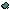 Spirit Saddle Icon
