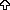 Updraft Icon