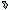 Aura Xp Fragment Icon