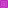 Bouncy Bomb Block Texture