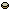 Bowl Of Rice Icon