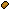 Bread Icon