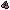 Cherry Icon