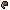 Cooked Mutton Icon