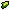 Corn Icon