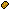 Cornbread Icon