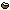 Cracked Coconut Icon