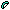 Diamond Bow Icon