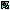 Diamond Crossbow Charged Icon