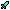 Diamond Sword Icon