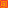 Fireball Block Texture