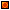 Fireball Icon