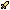 Golden Sword Icon