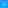 Iceball Block Texture