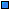 Iceball Icon
