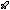 Iron Sword Icon