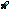 Knight Sword Icon