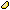 Melon Slice Icon