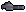 Minigun Icon