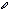 Moonstone Dagger Icon