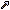 Moonstone Spear Icon