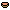 Mushroom Soup Icon