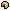 Pumpkin Pie Icon