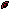 Red Paint Bow Charging 2 Icon