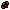 Red Paint Bow Charging 3 Icon