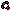 Red Paint Bow Charging 4 Icon