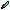 Spectral Dagger Icon