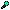 Spectral Mace Icon