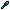 Spectral Spear Icon