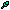 Spectral Staff Icon