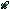 Spectral Sword Icon