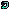 Spectral Whip Icon