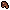Steak Icon