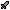 Stone Sword Icon