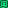 Toxin Ball Block Texture