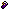 Unlucky Bomb Icon