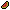 Watermelon Slice Icon