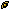 Yellow Paint Bow Charging 2 Icon