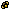 Yellow Paint Bow Charging 3 Icon