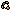 Yellow Paint Bow Charging 4 Icon