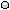 Yoghurt Pot Icon