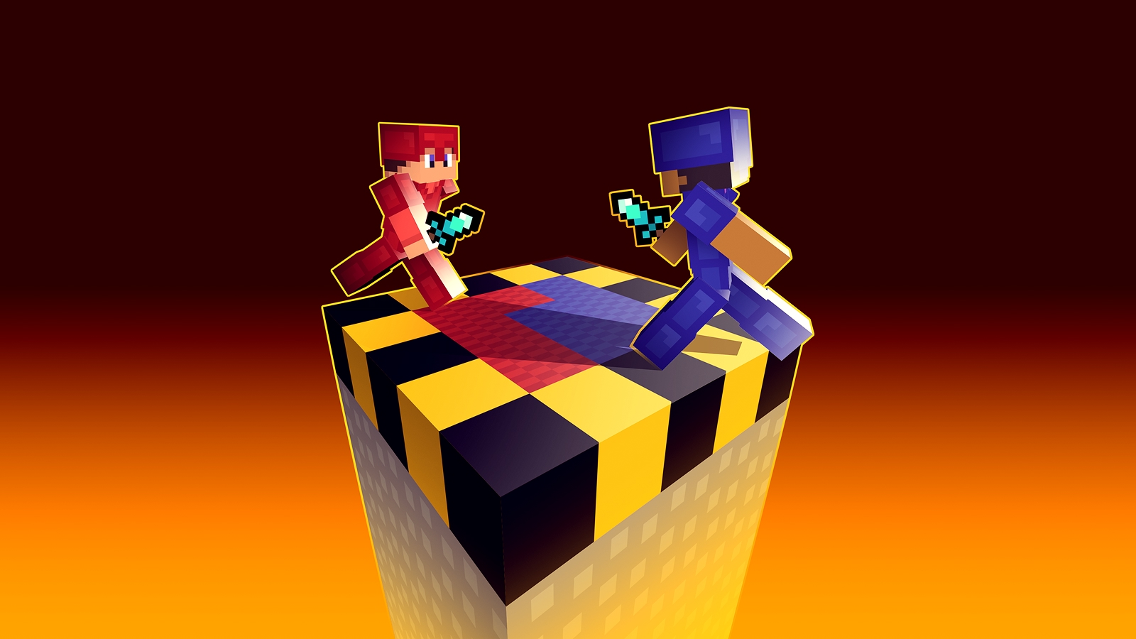 Battle Box