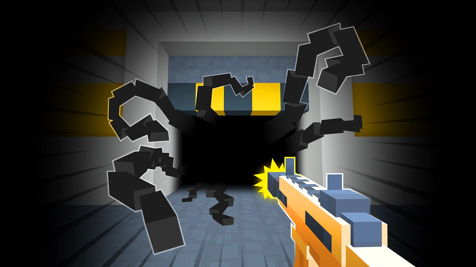 Containment Breach