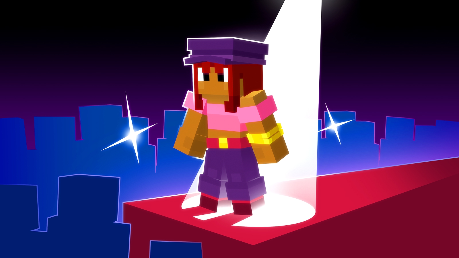 Dress Up