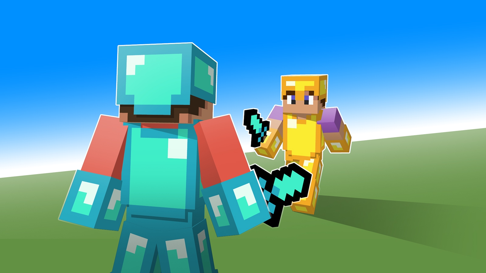 Duels